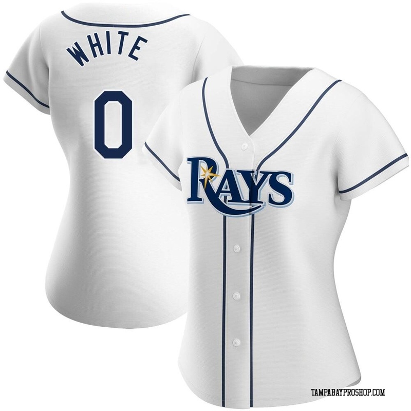 Tampa Bay Rays Jerseys, Hoodies, Uniforms Rays Store